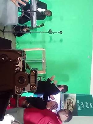#tiktoklive #livehighlights