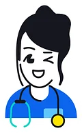 Mama Doctor Jones