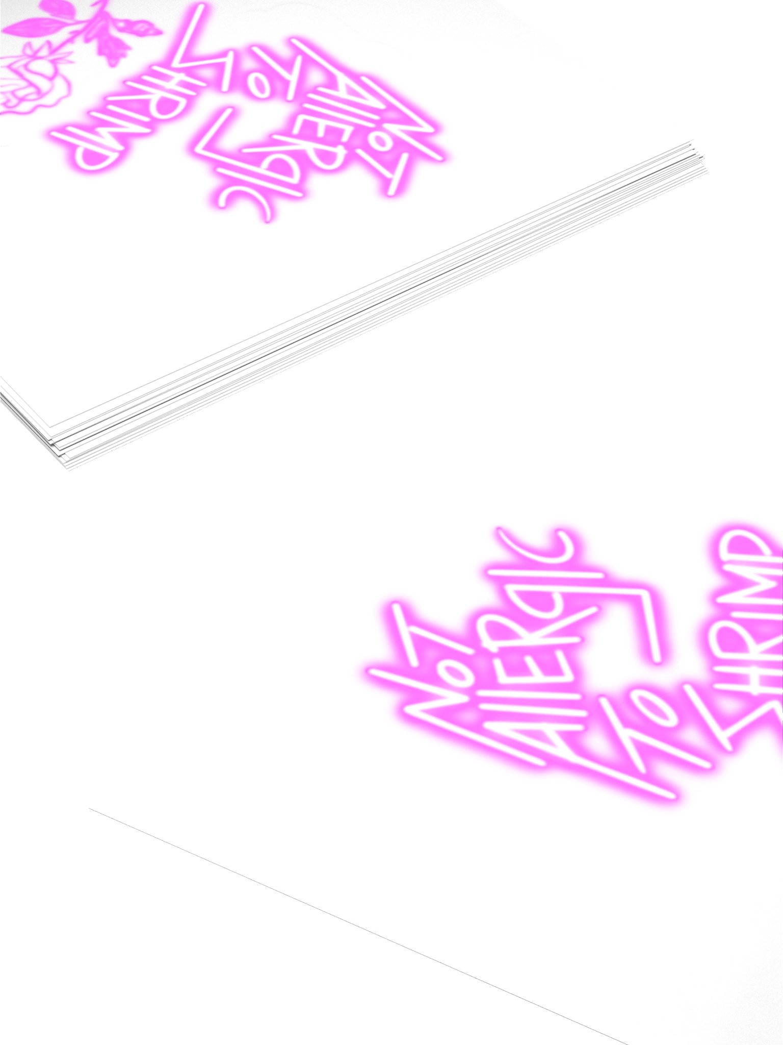 Shrimp in Bloom product image (4)