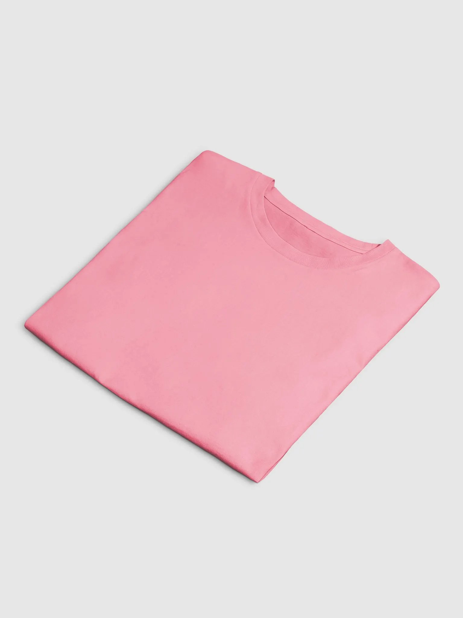Rekt Graffiti Crop Top product image (4)