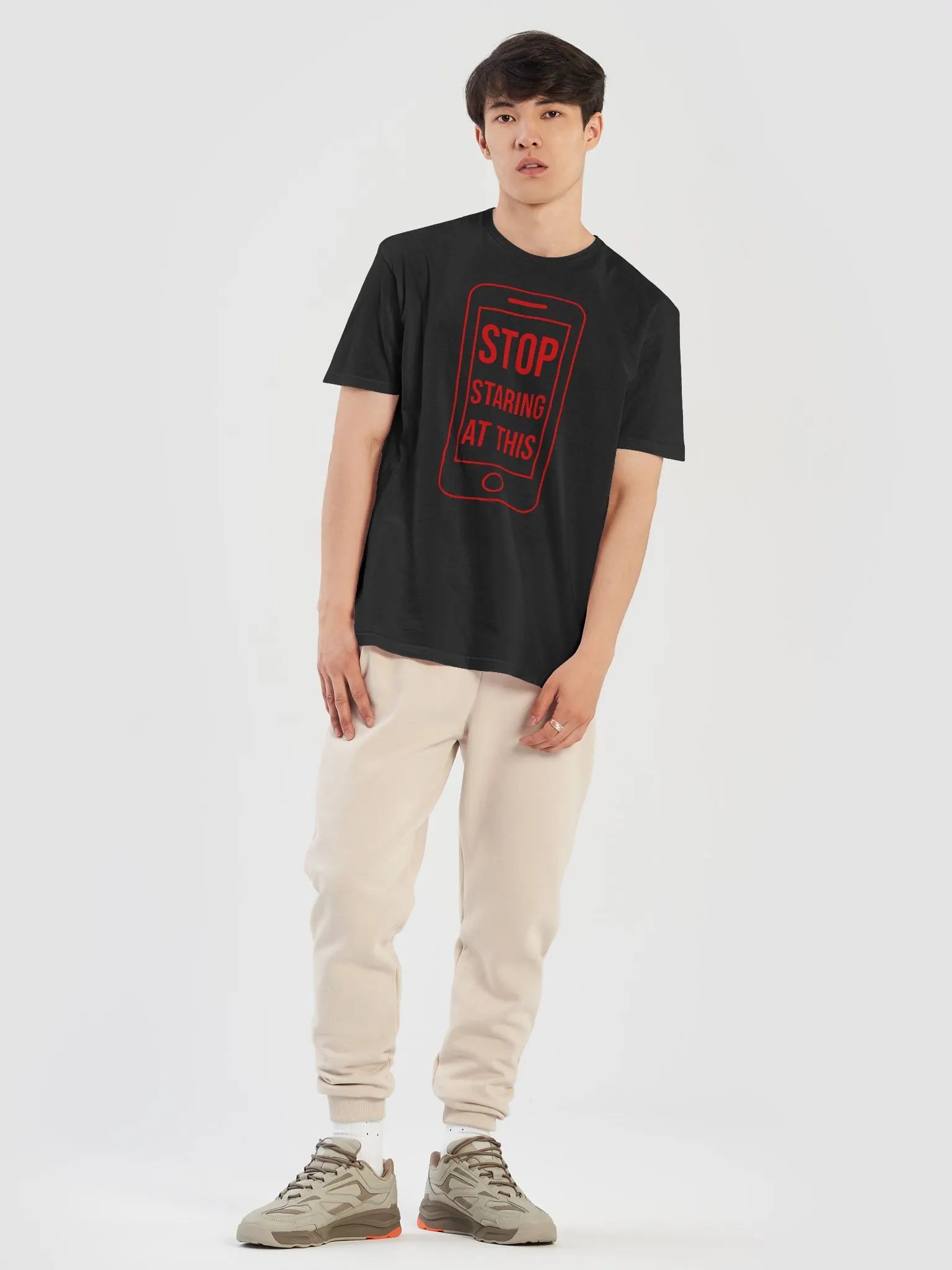 Stop Staring At This product image (7)