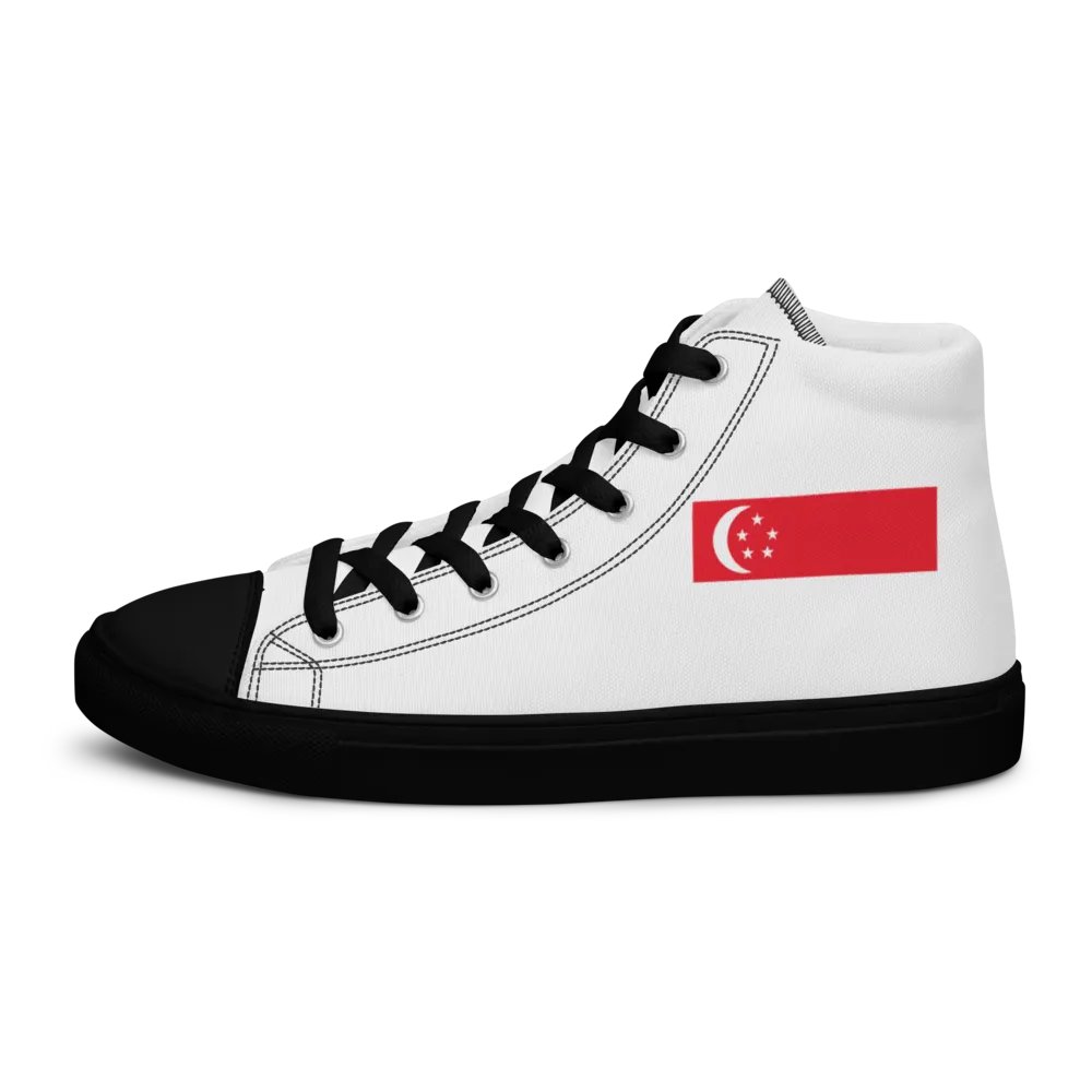 singapore product image (6)