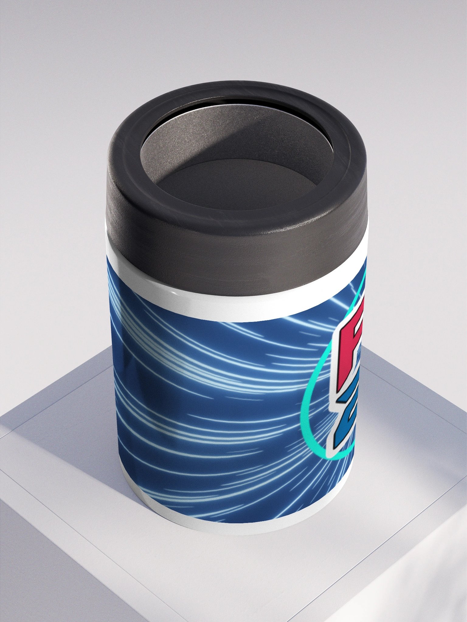 Lil Koozie Guy product image (2)