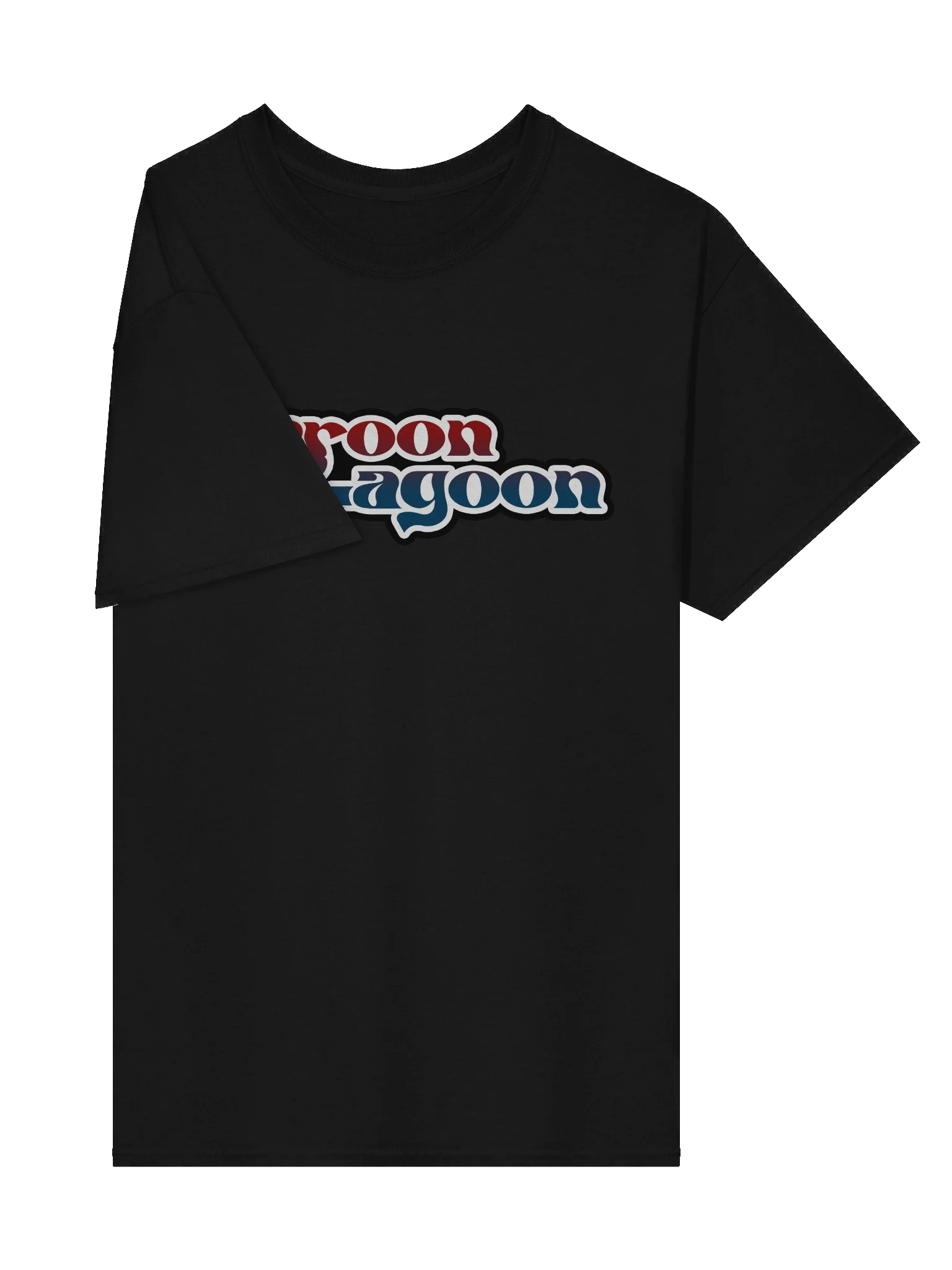 OG Lagoon T product image (4)