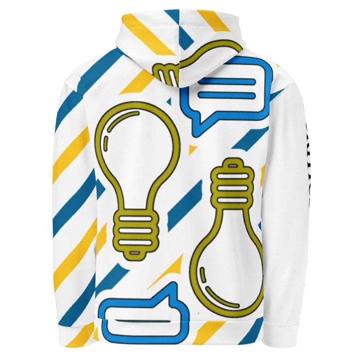 Hoodie product image (2)