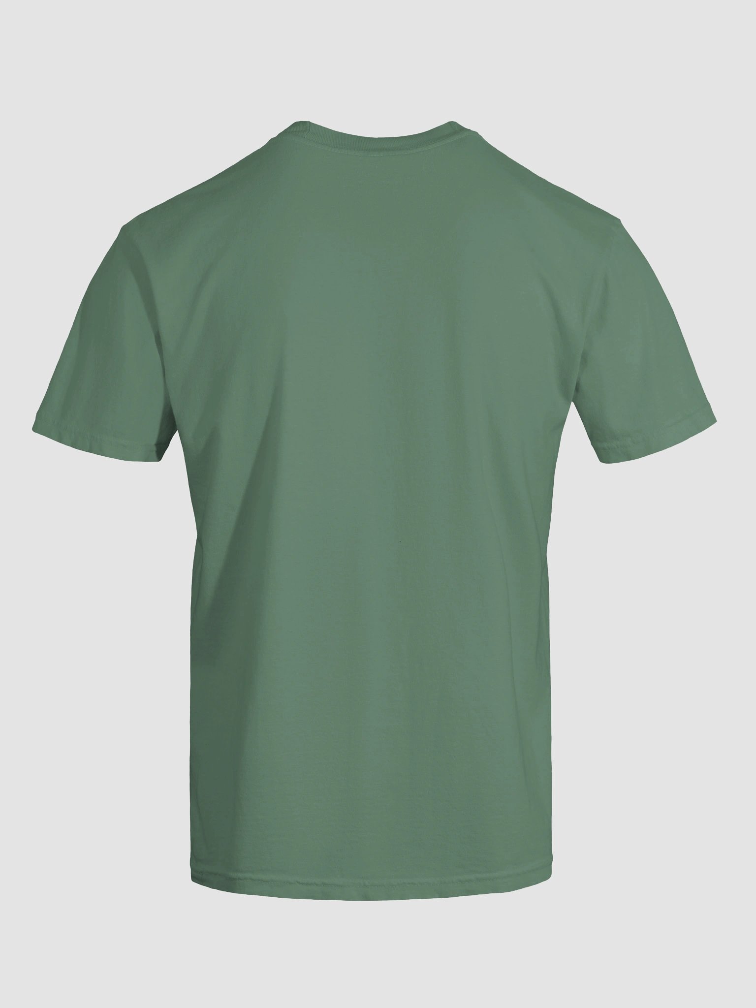 Funny Rottweiler Tee product image (66)