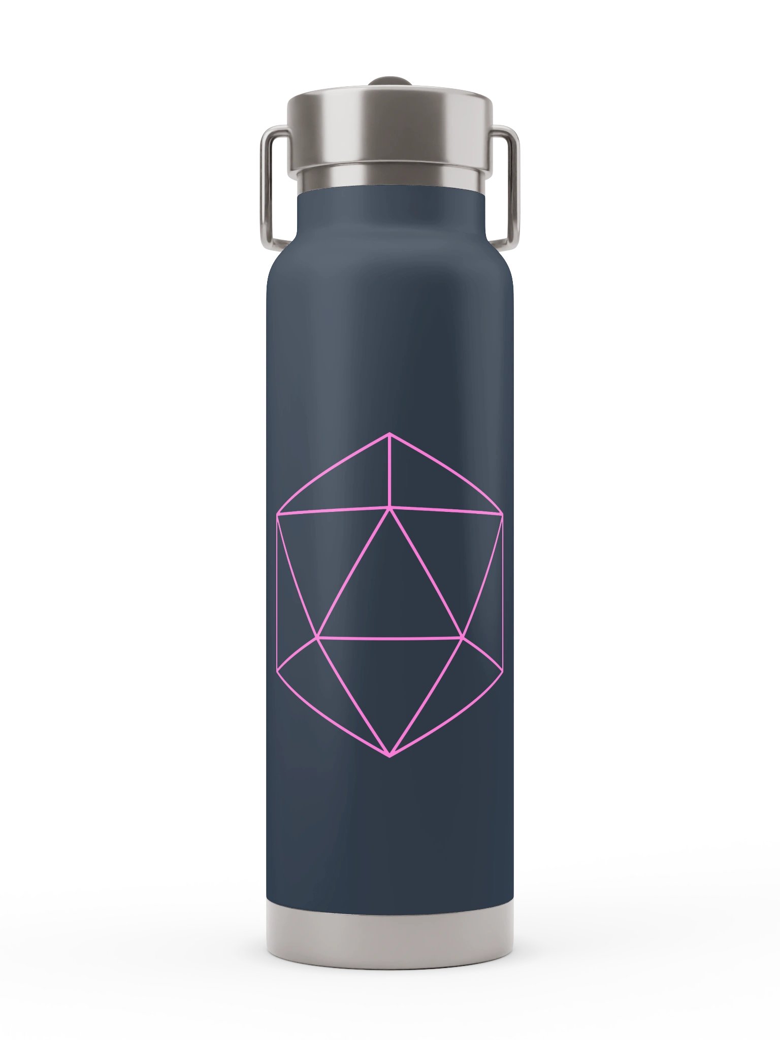 Synthwave D20 TC Bottle product image (3)