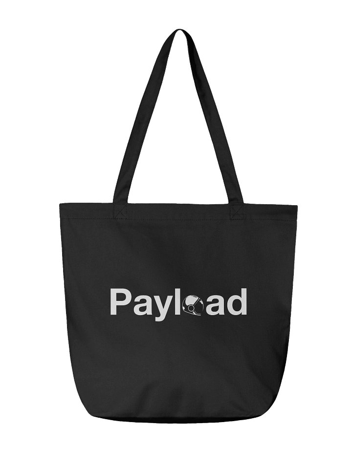 The Launch Tote product image (2)