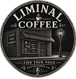 Liminal Coffee