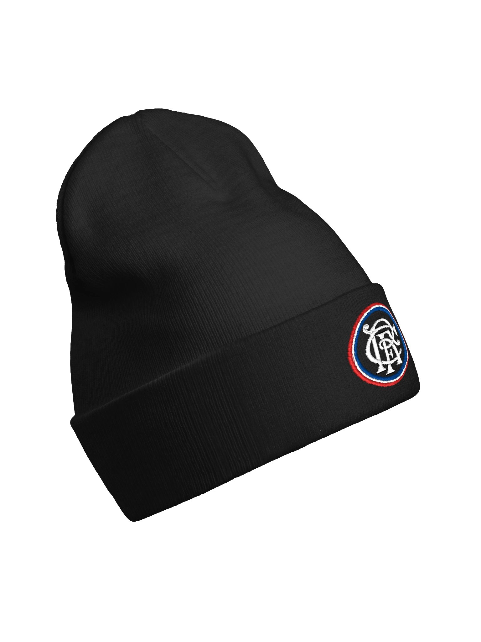 UBC "RFC Crest" Hat product image (4)