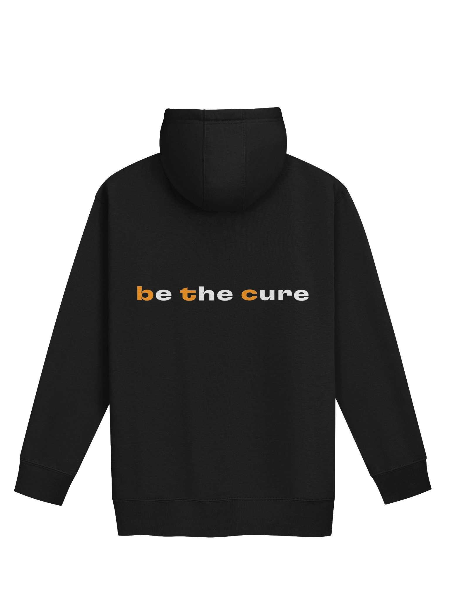 Antidote Crew Hoodie product image (2)