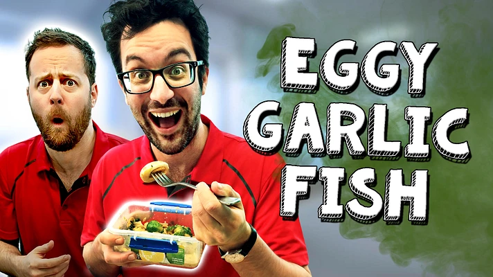 Video thumbnail