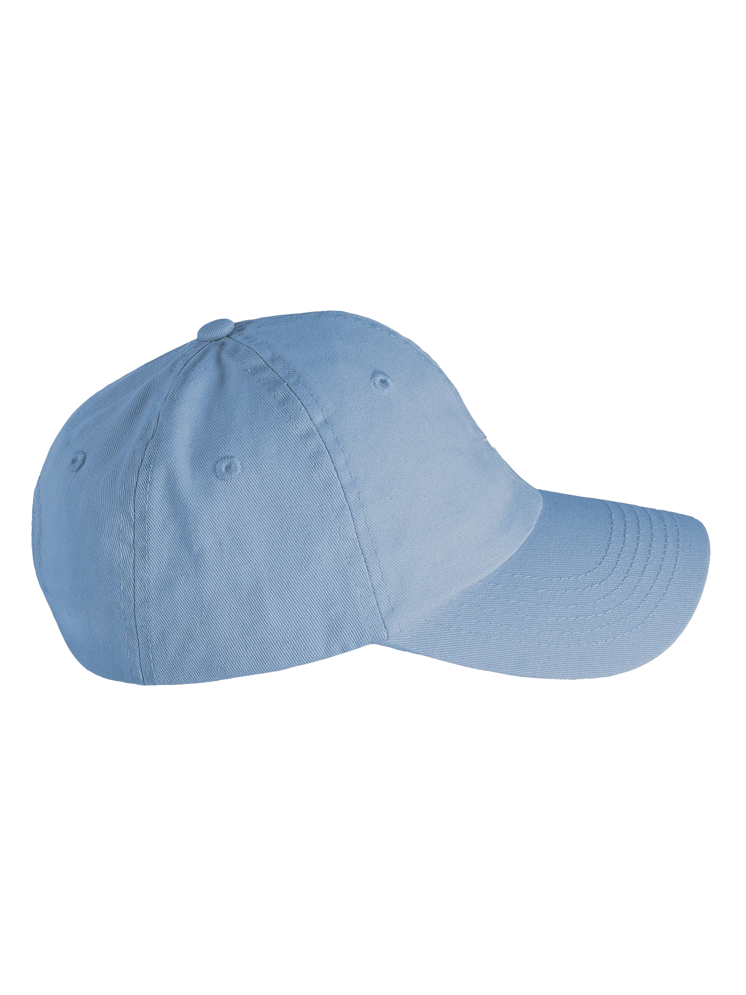 Tideborn Hammerhead Youth Hat product image (4)