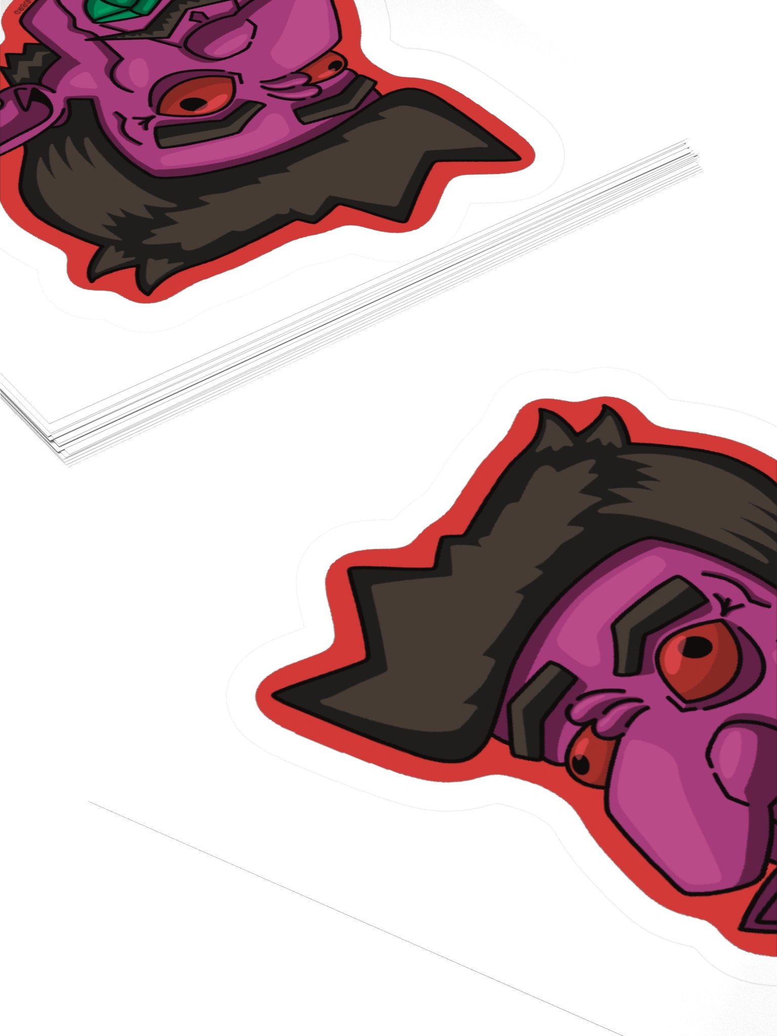 greaser product image (5)