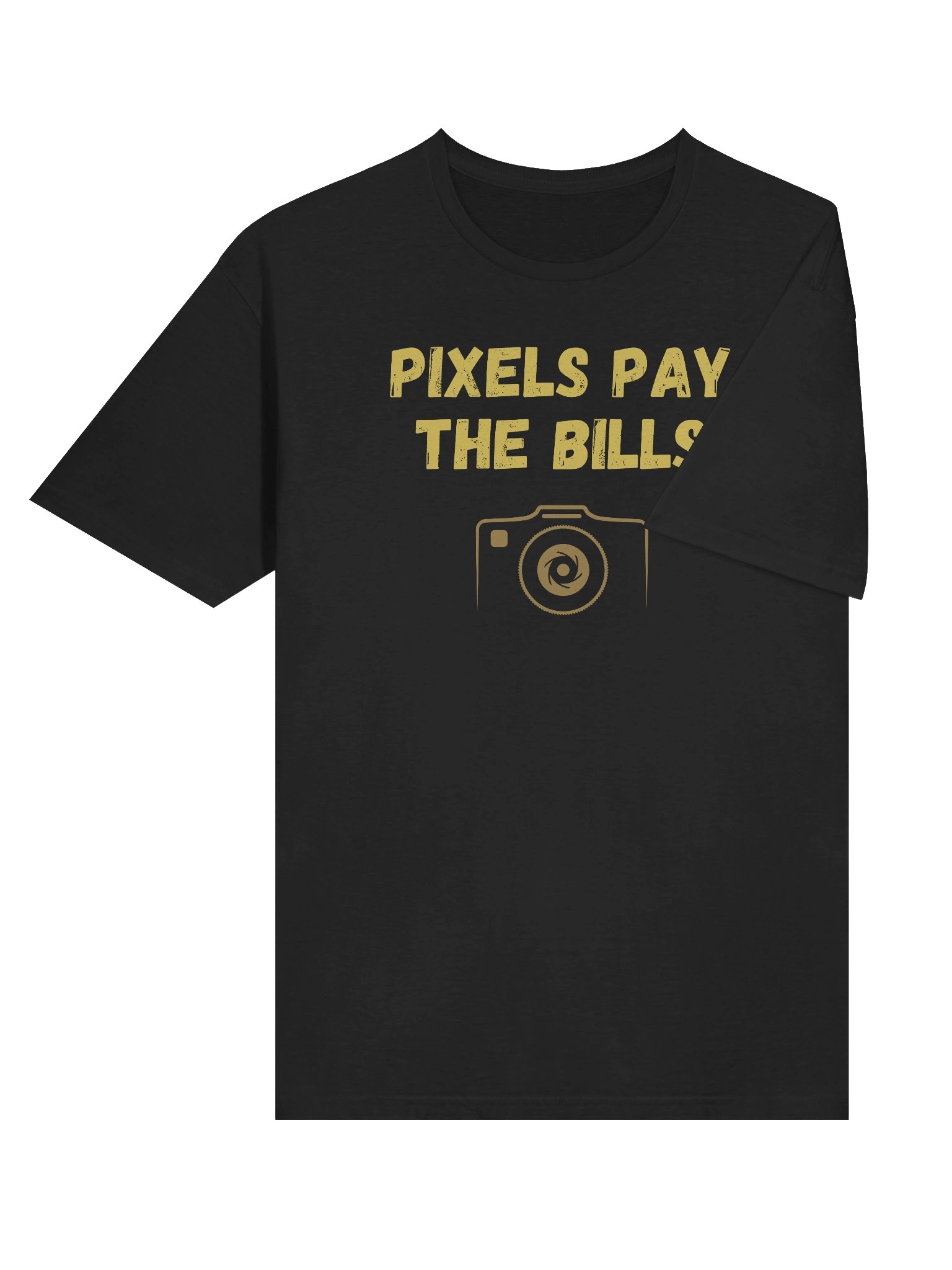 Pixels pay the bills product image (6)