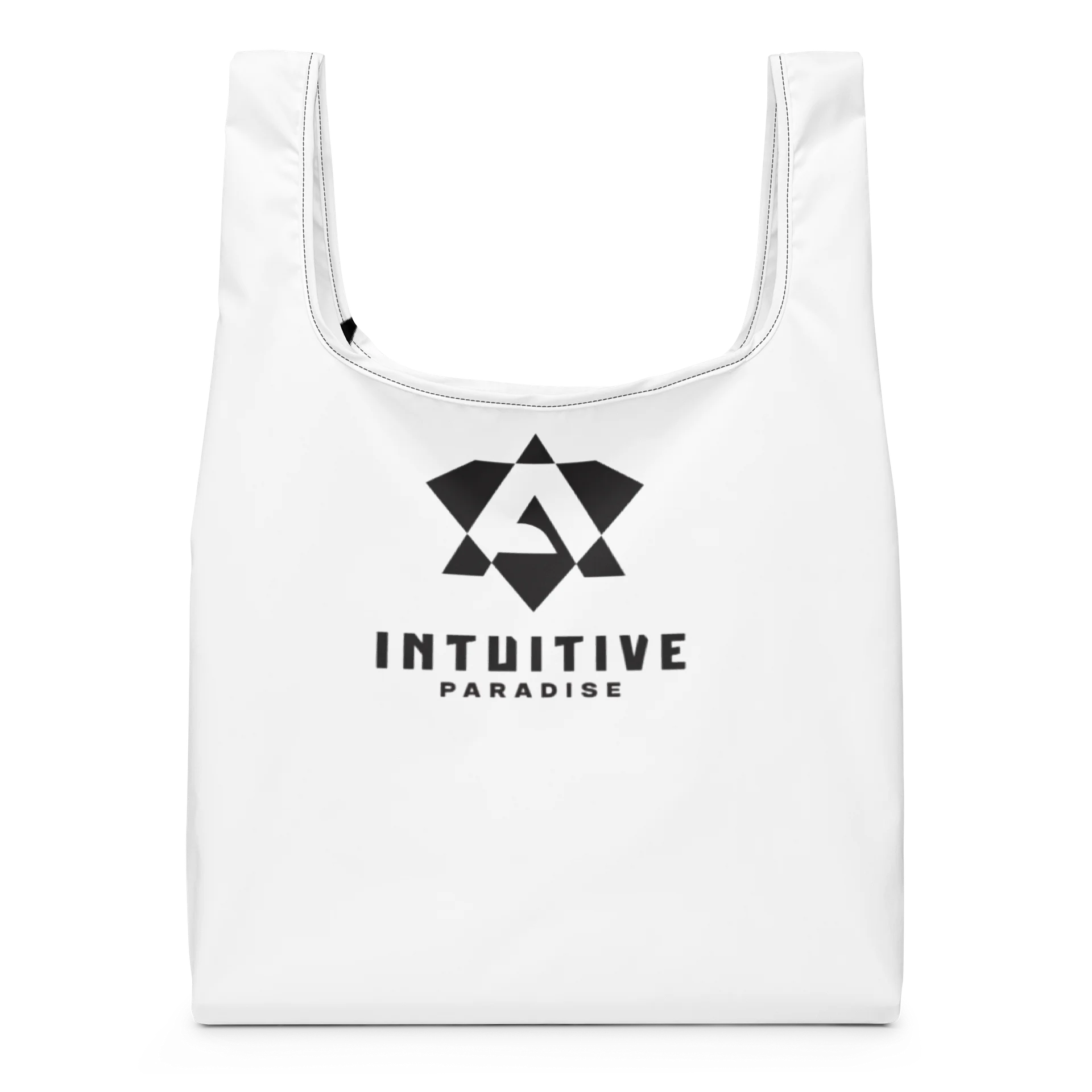 intuitive Eco Tote product image (3)