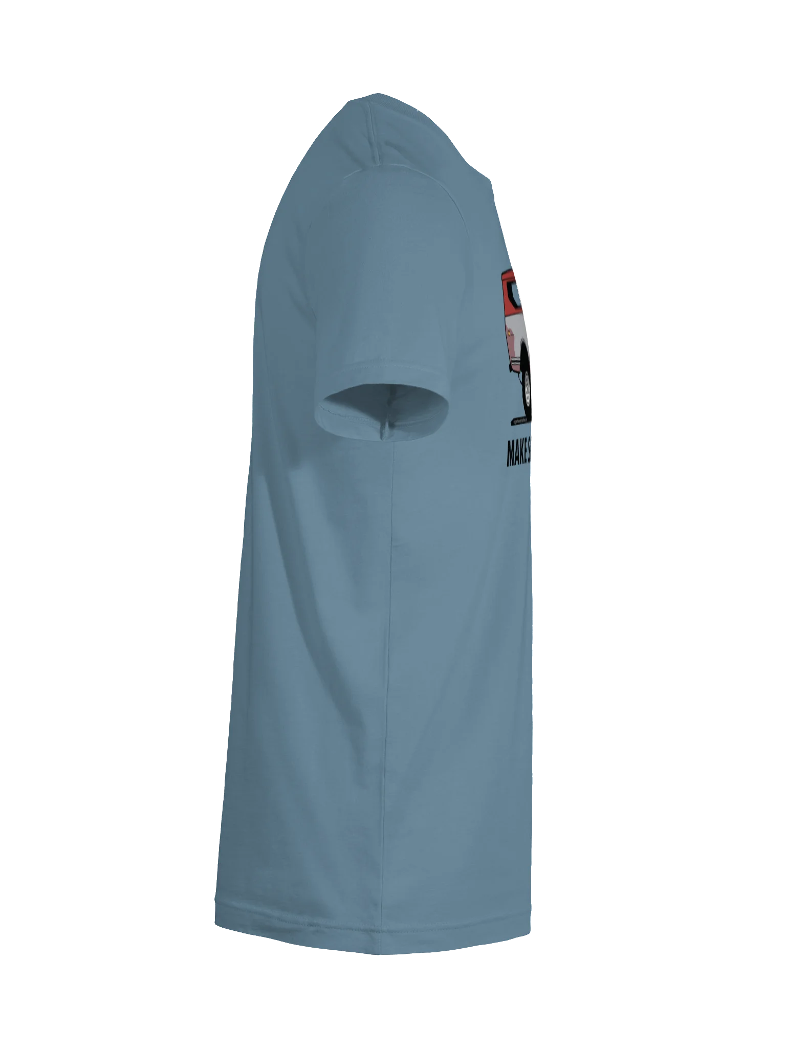 Make Scouts $500 Again product image (10)