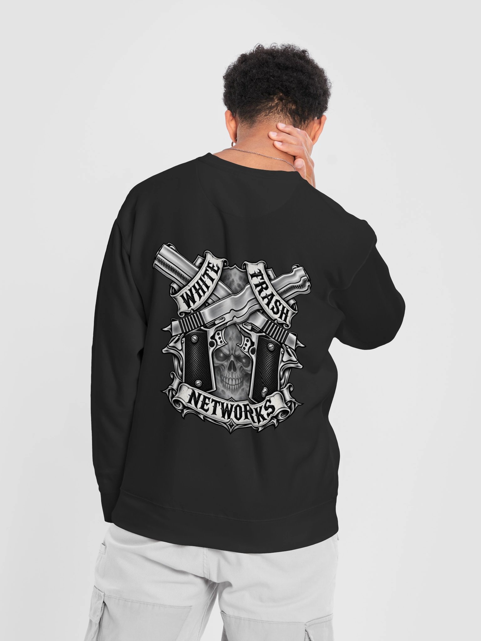 WTN Sweat-002 product image (6)