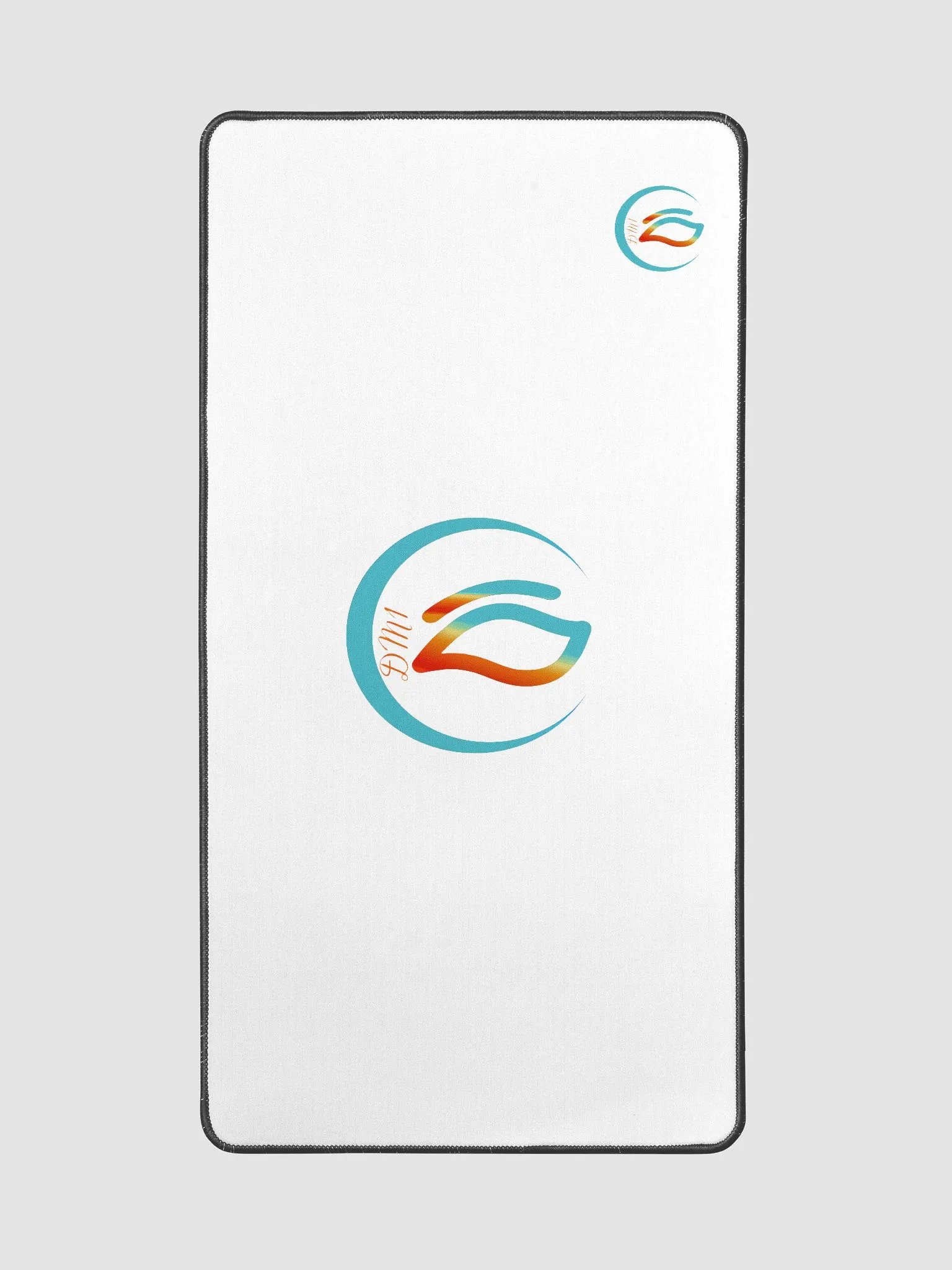 clic product image (2)