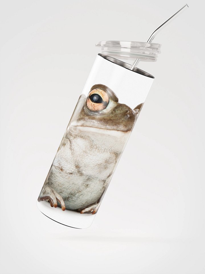 TRAVEL CUP product image (2)