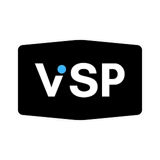 Virtual Show Production Shop