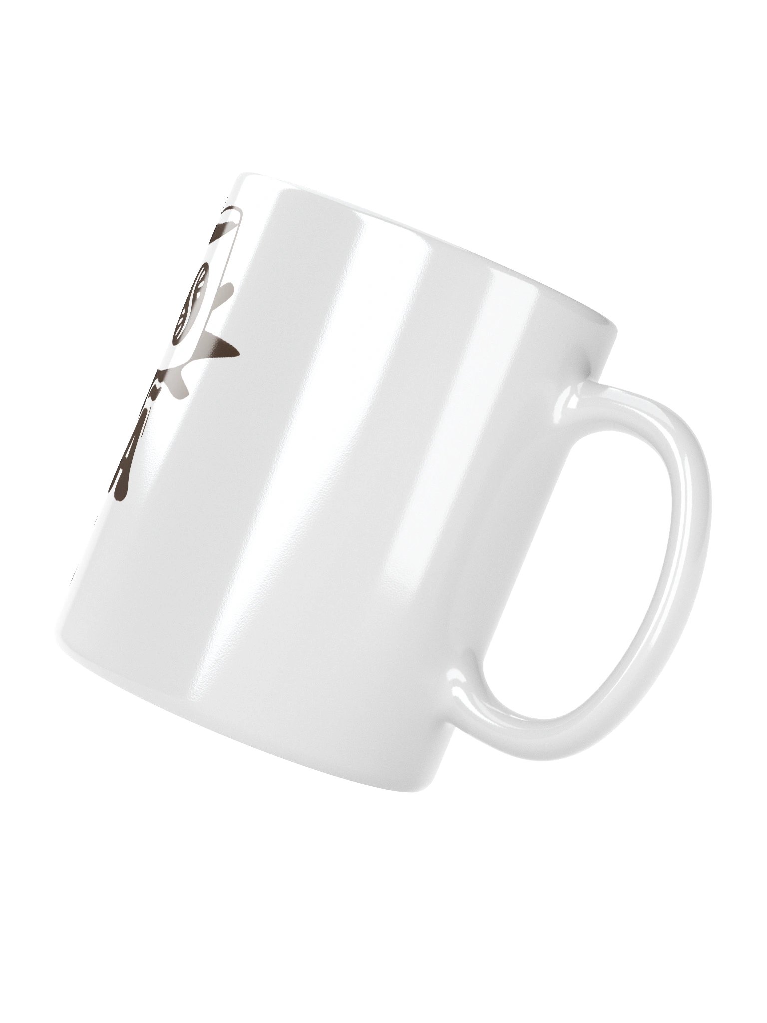 Começa a Manhã Com Café product image (7)