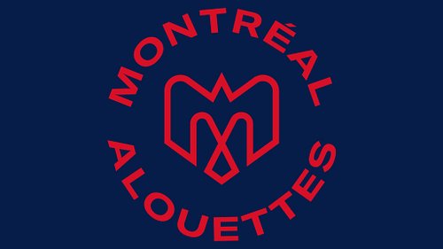 The @mtlalouettes signed four players on Monday. Check out the article in the bio link today. #CFL