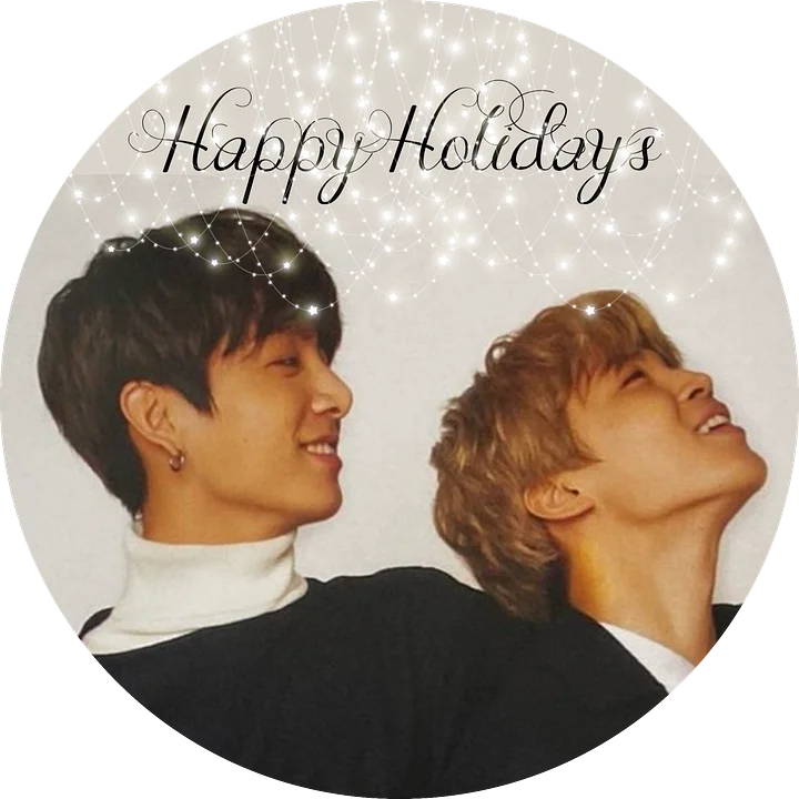 Free Christmas pfp product image (1)