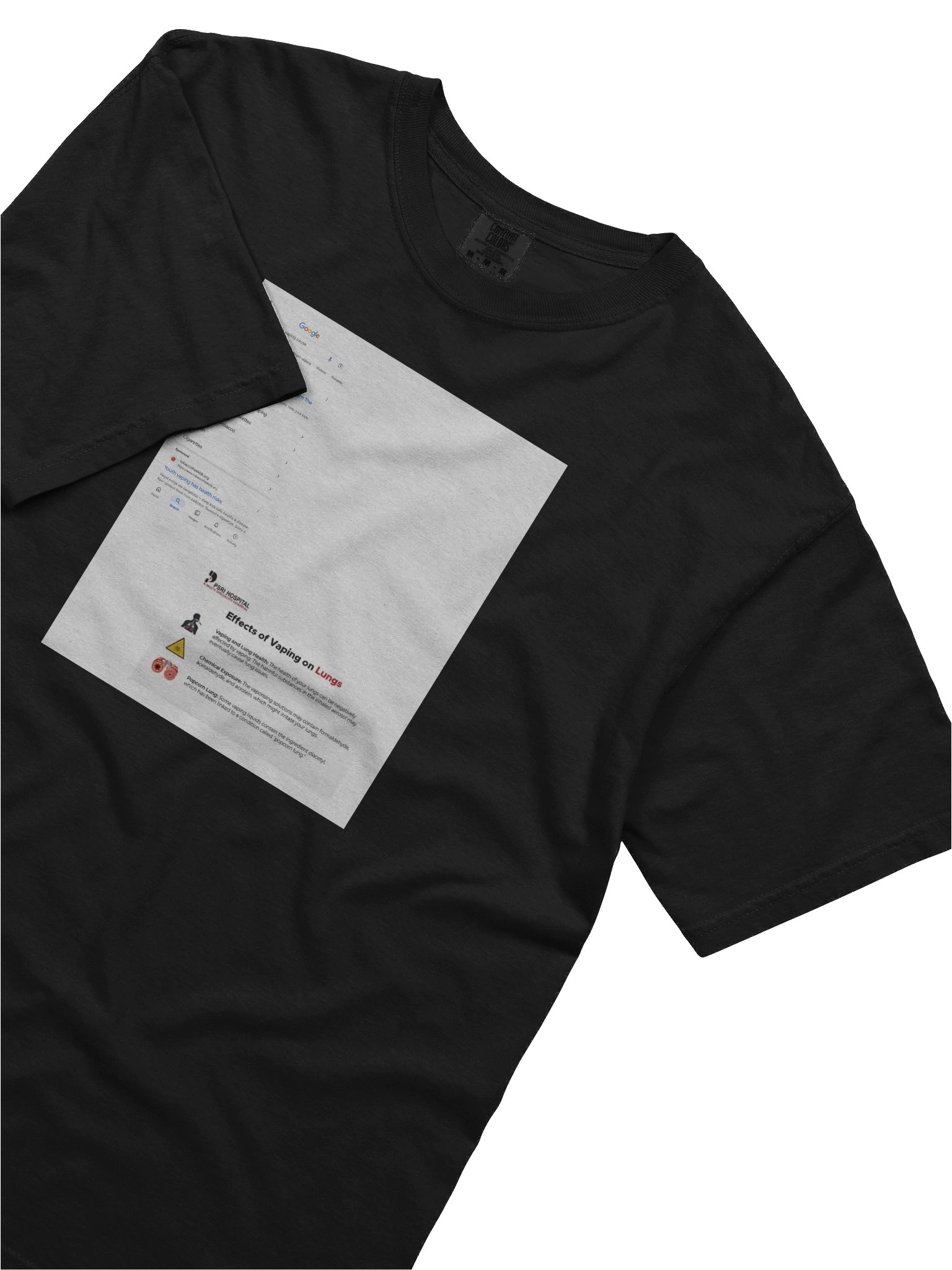 not good product image (5)