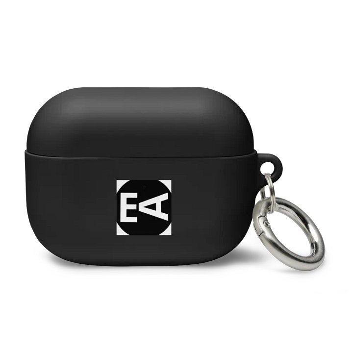 AirPods Case product image (2)