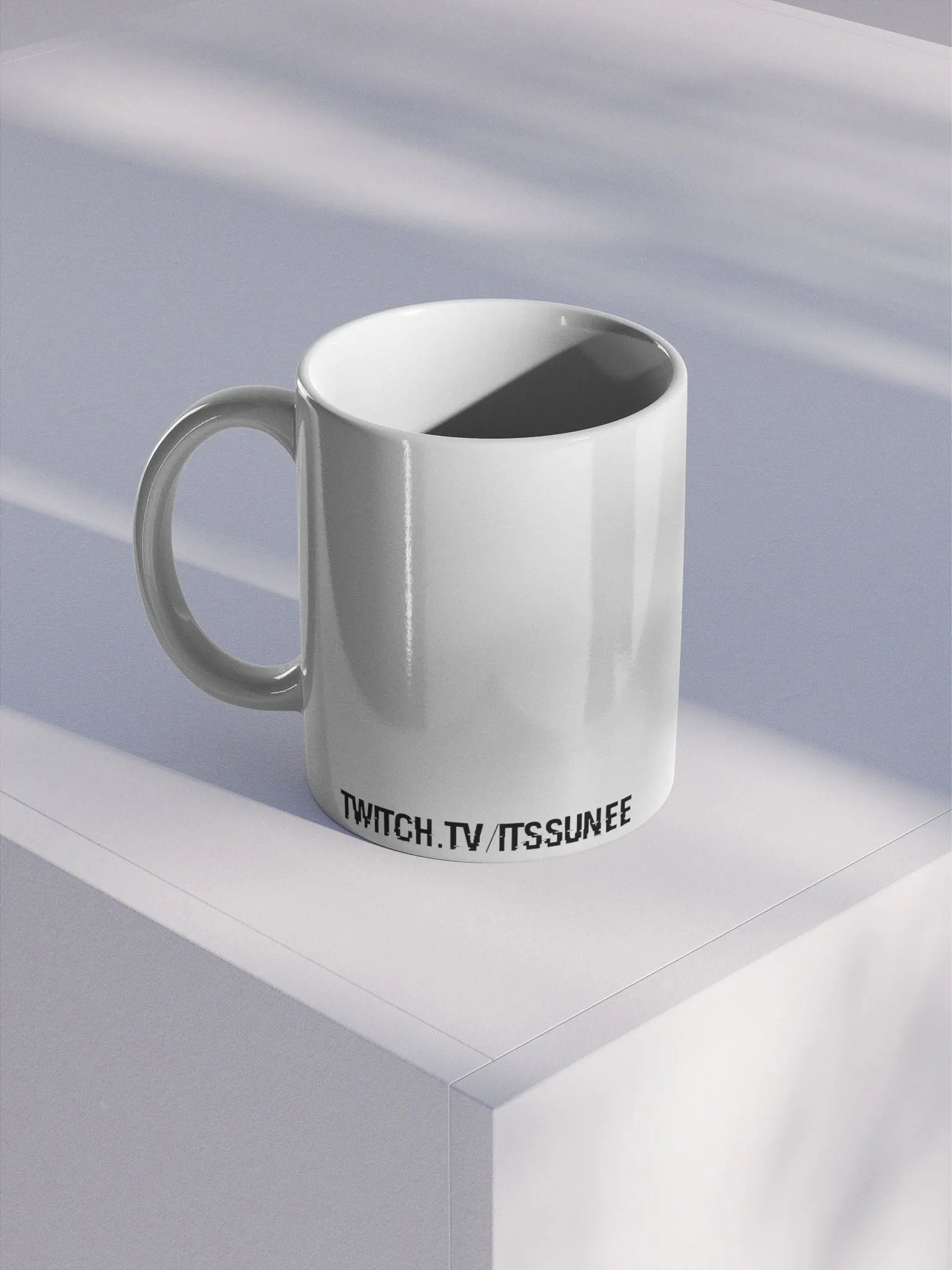 Corgi Crew Cup product image (4)