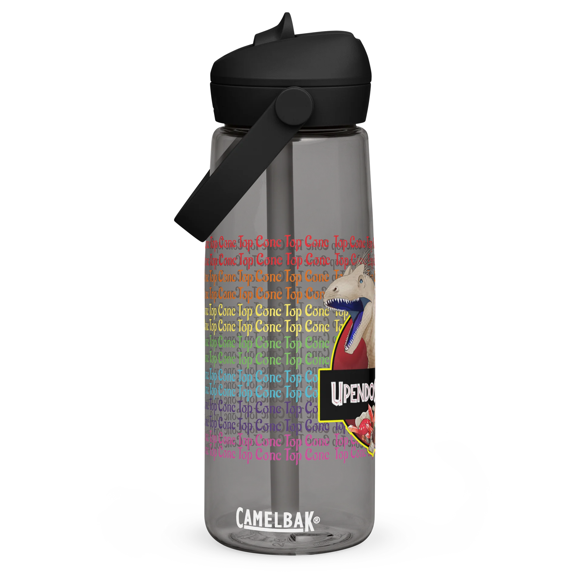 Top Conc product image (3)
