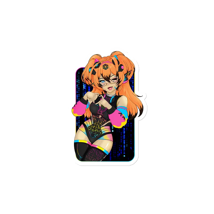 Magnet product image (2)
