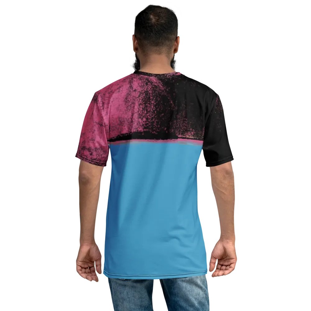 Clandestine Operation product image (7)
