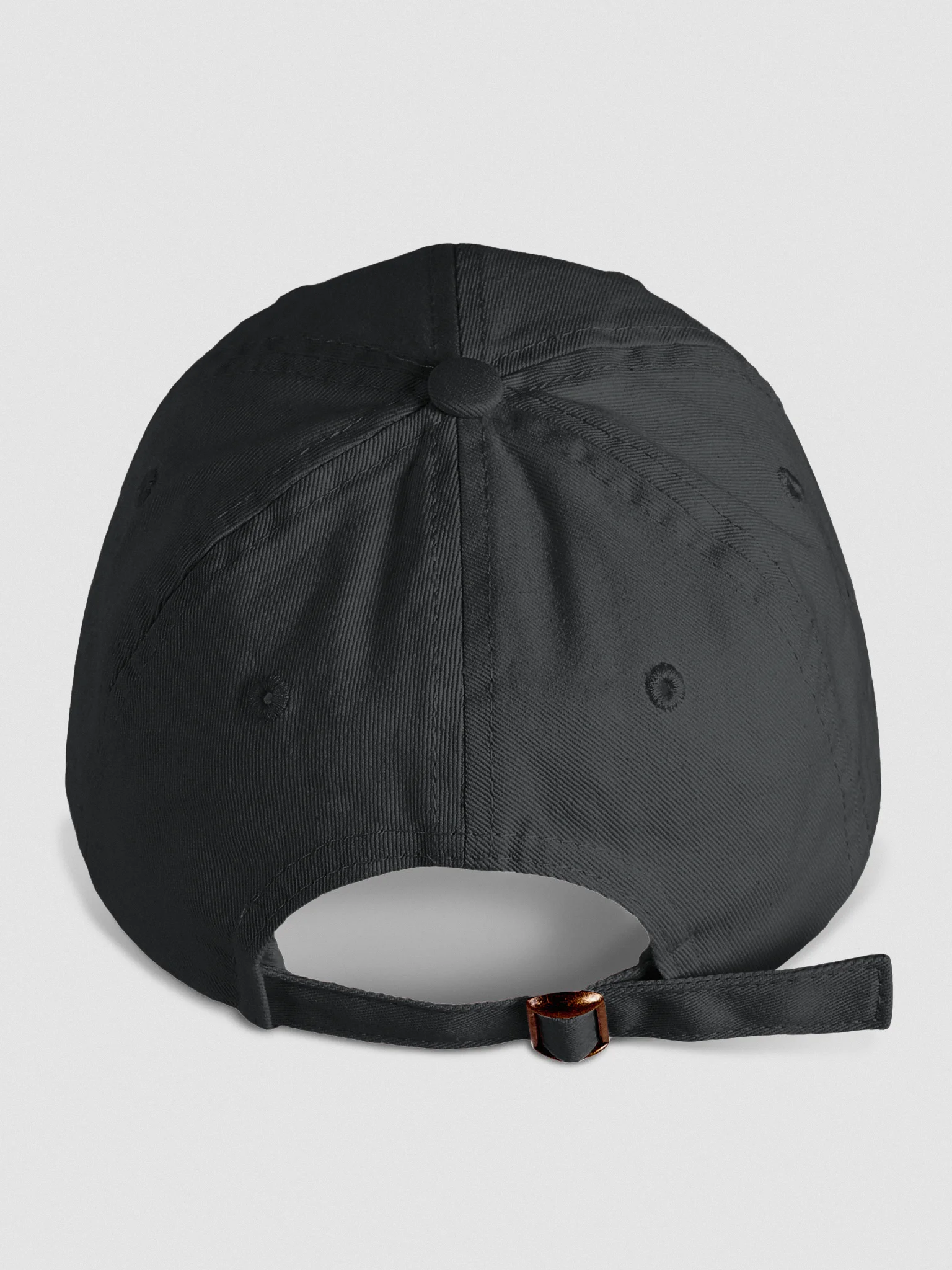 PRreo - Cap product image (3)