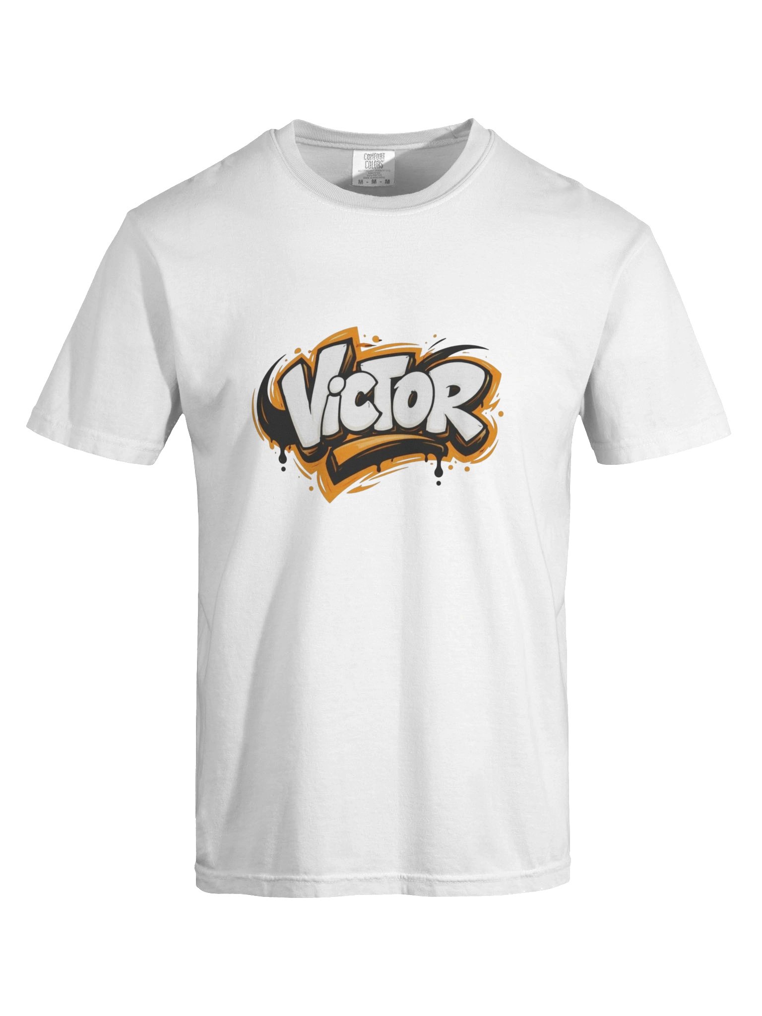 victor tee product image (5)