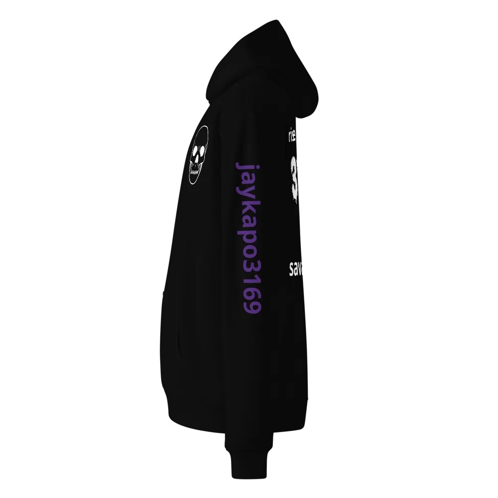 new jaykapo mecrh product image (12)