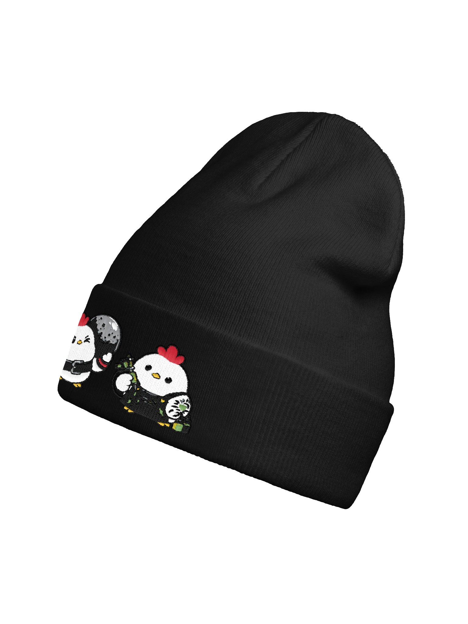 winter tats n pt product image (2)