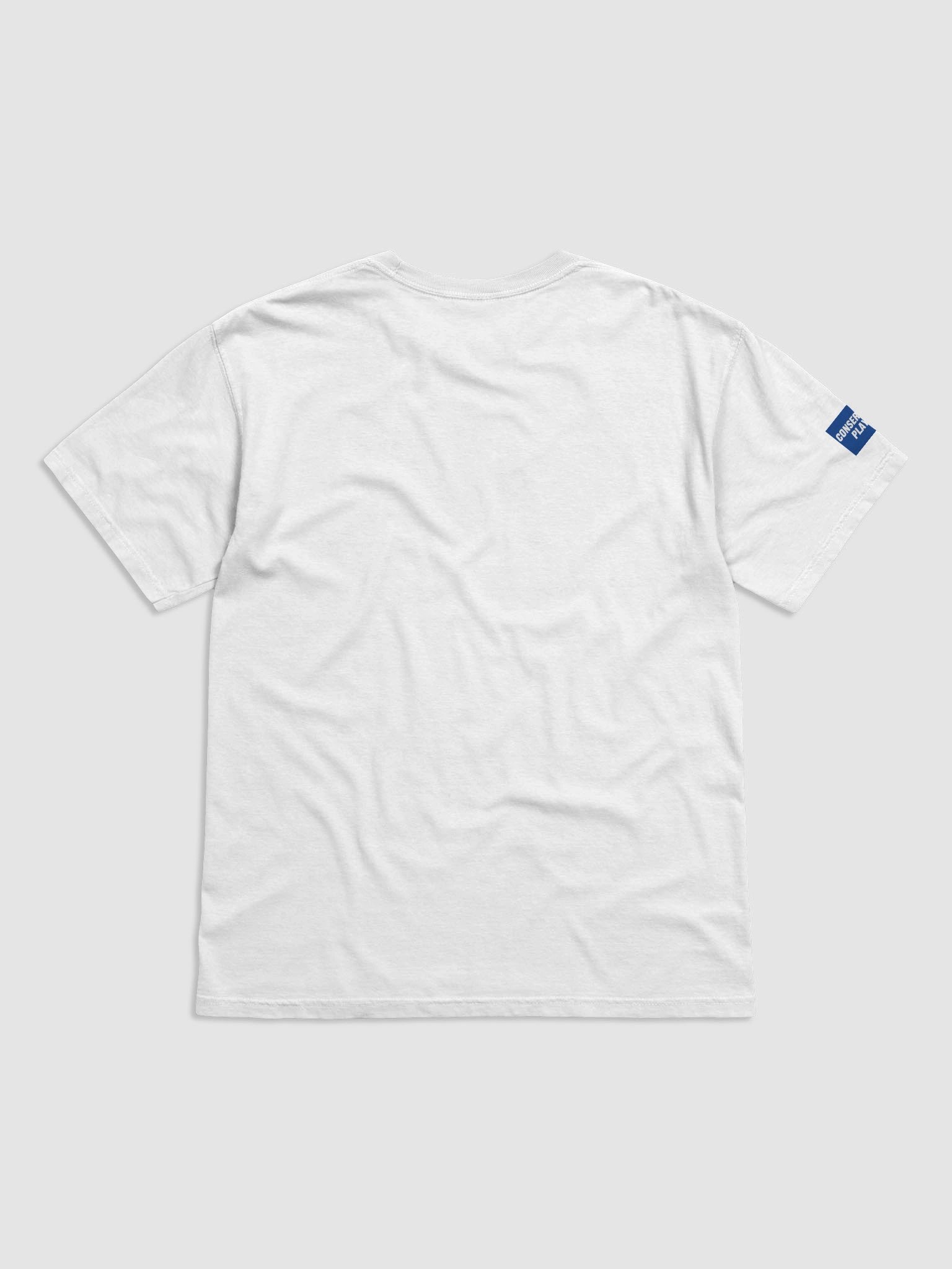 Vance/Hawley 28 product image (2)