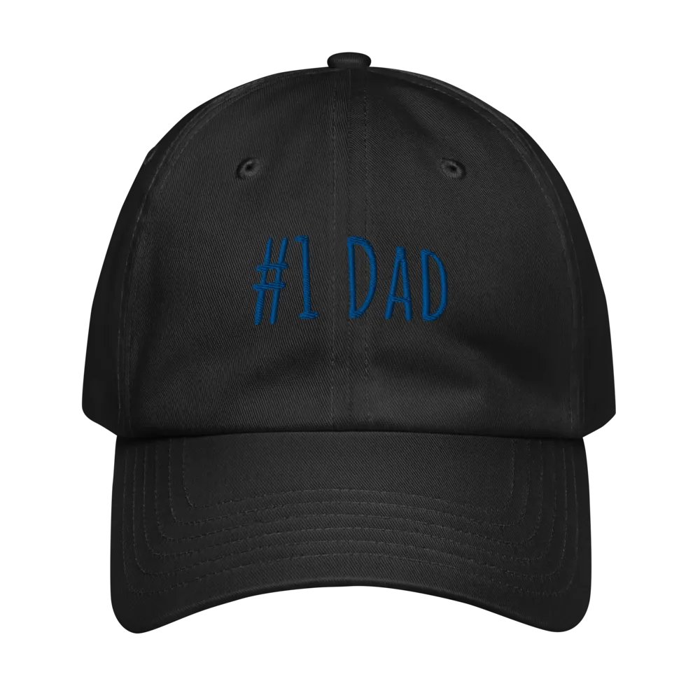 Under Armor Hat product image (1)