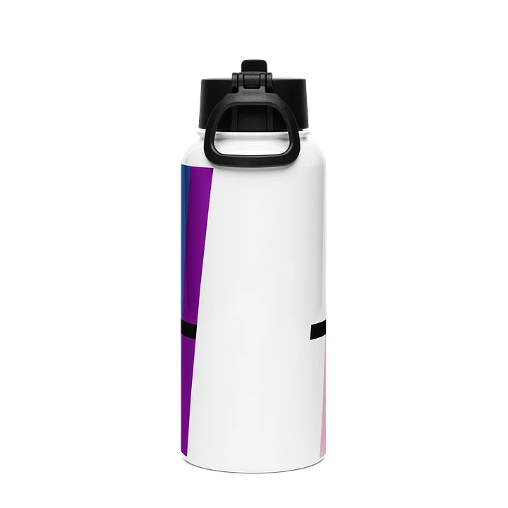 BCA Rainbow Bottle product image (2)