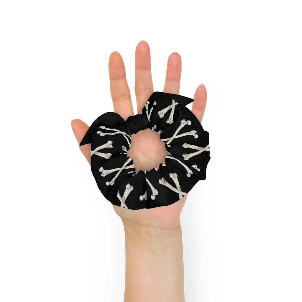 Bone crunchie product image (7)