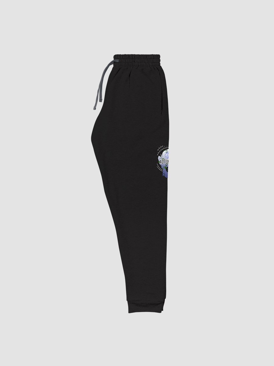 Wolfhead - Joggers product image (3)