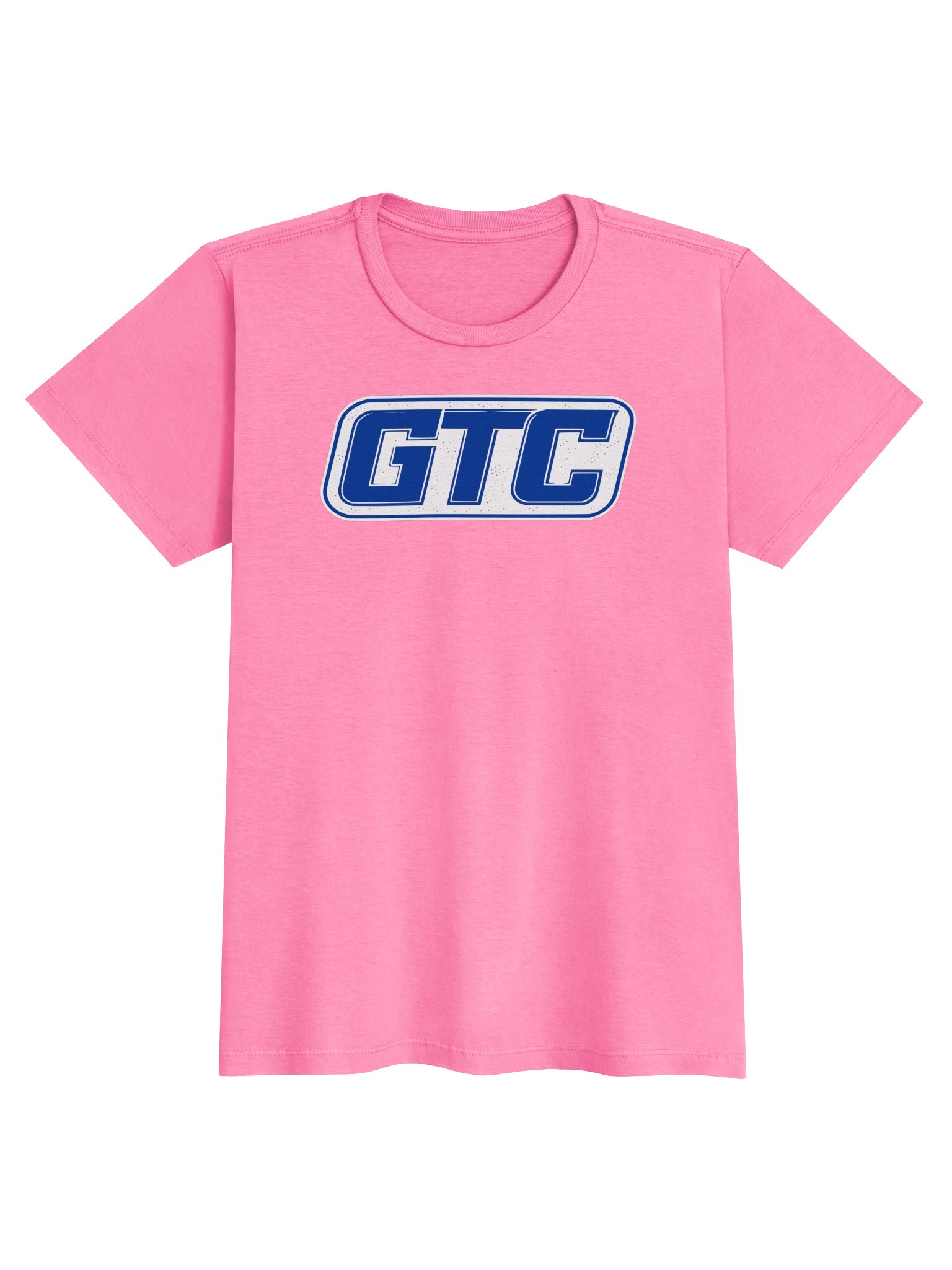 Ladies can be Grumpy too! IYKYK.... product image (3)
