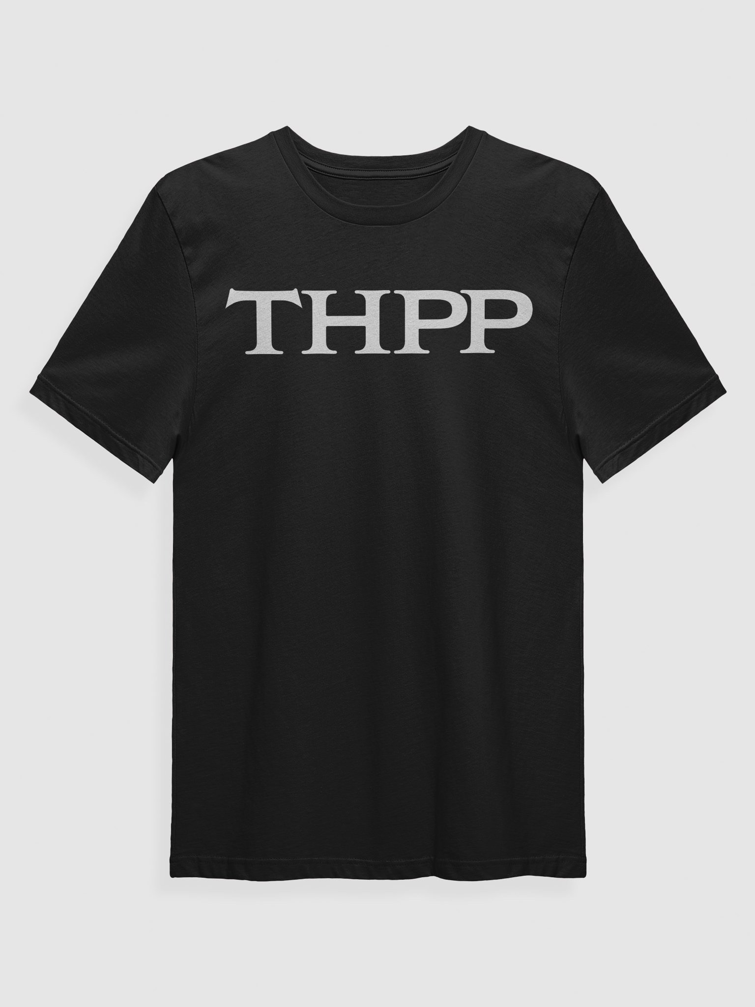 THPP OG -2022 product image (3)