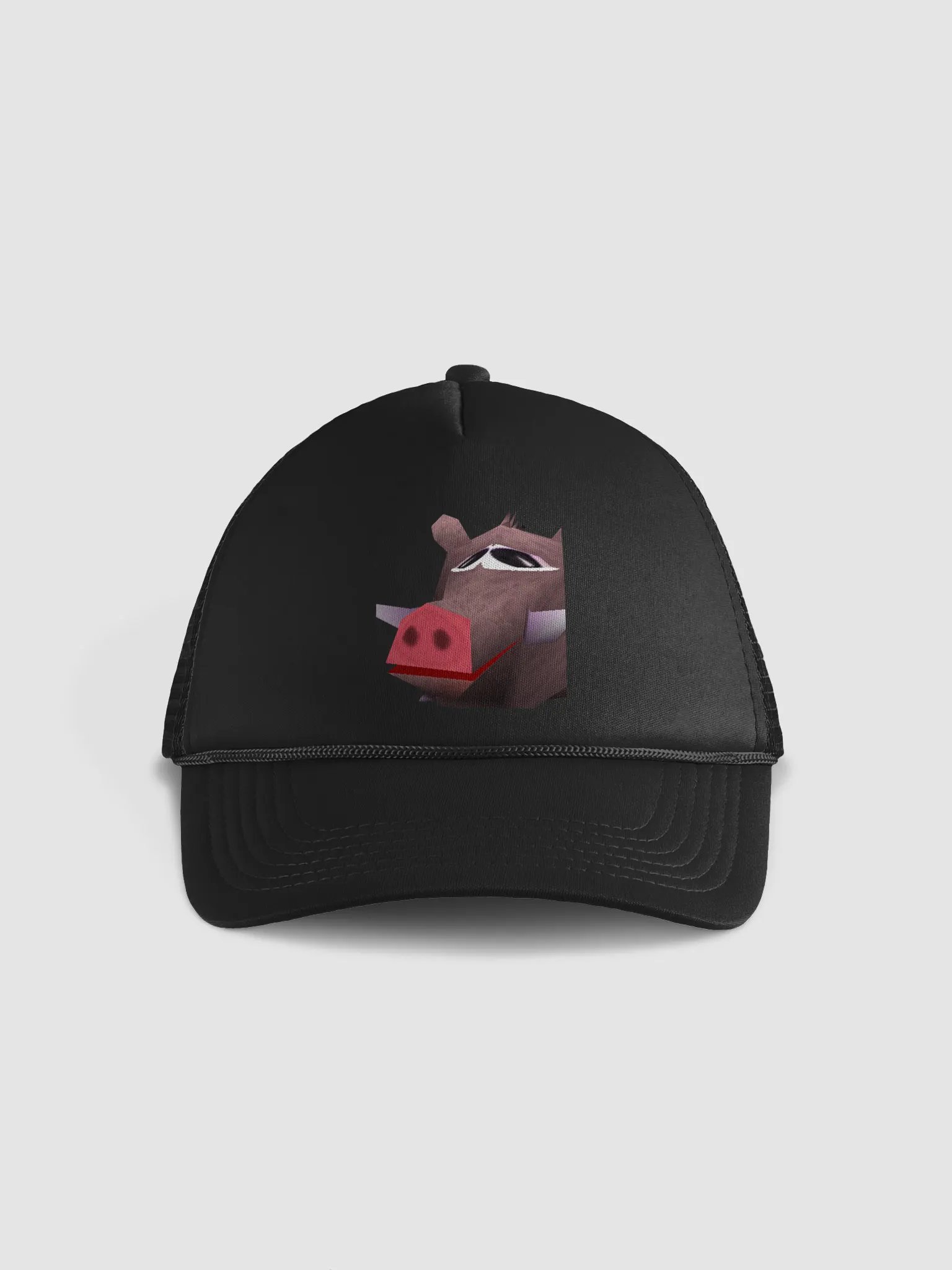 BogO Cap product image (1)