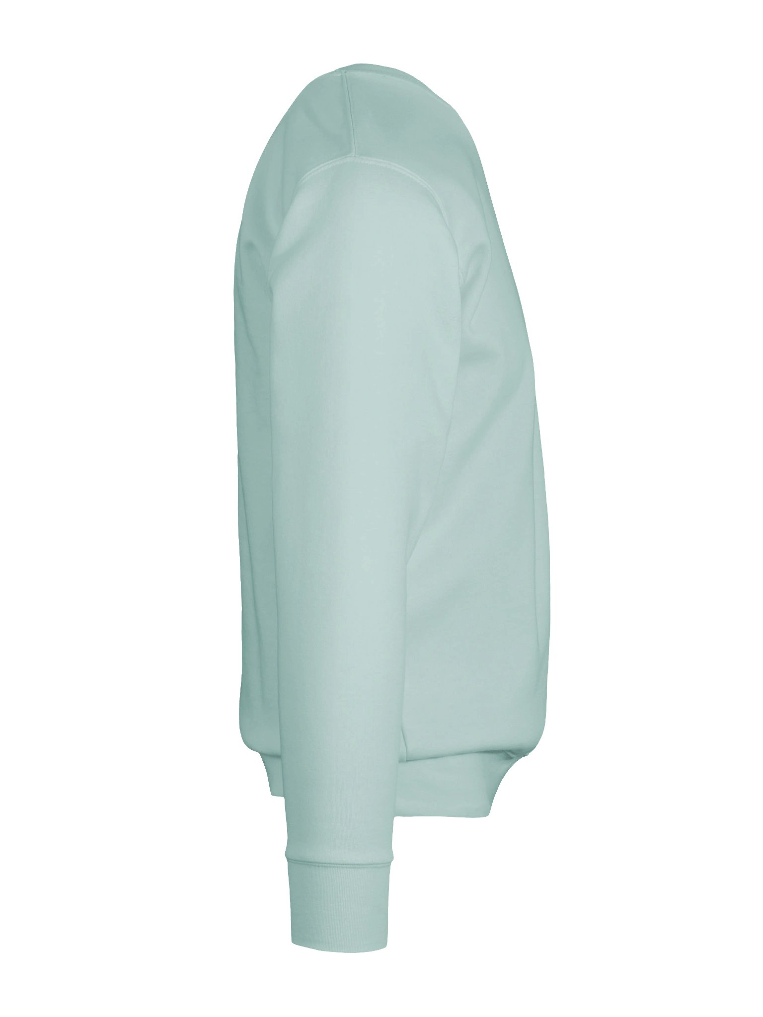 Horatio Sweatshirt product image (10)
