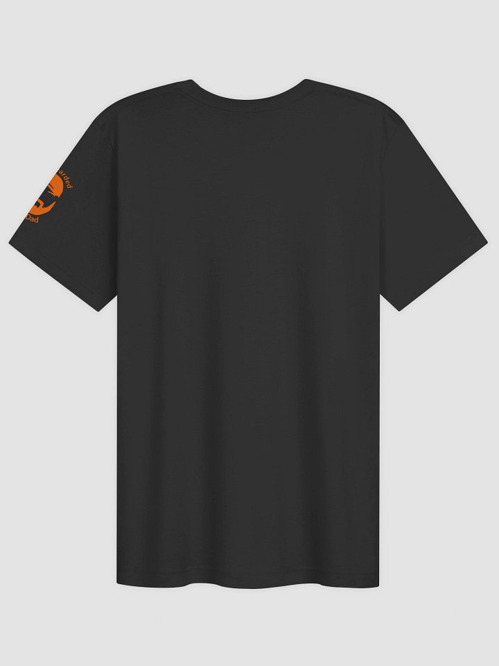 Network Engineer Legend product image (32)