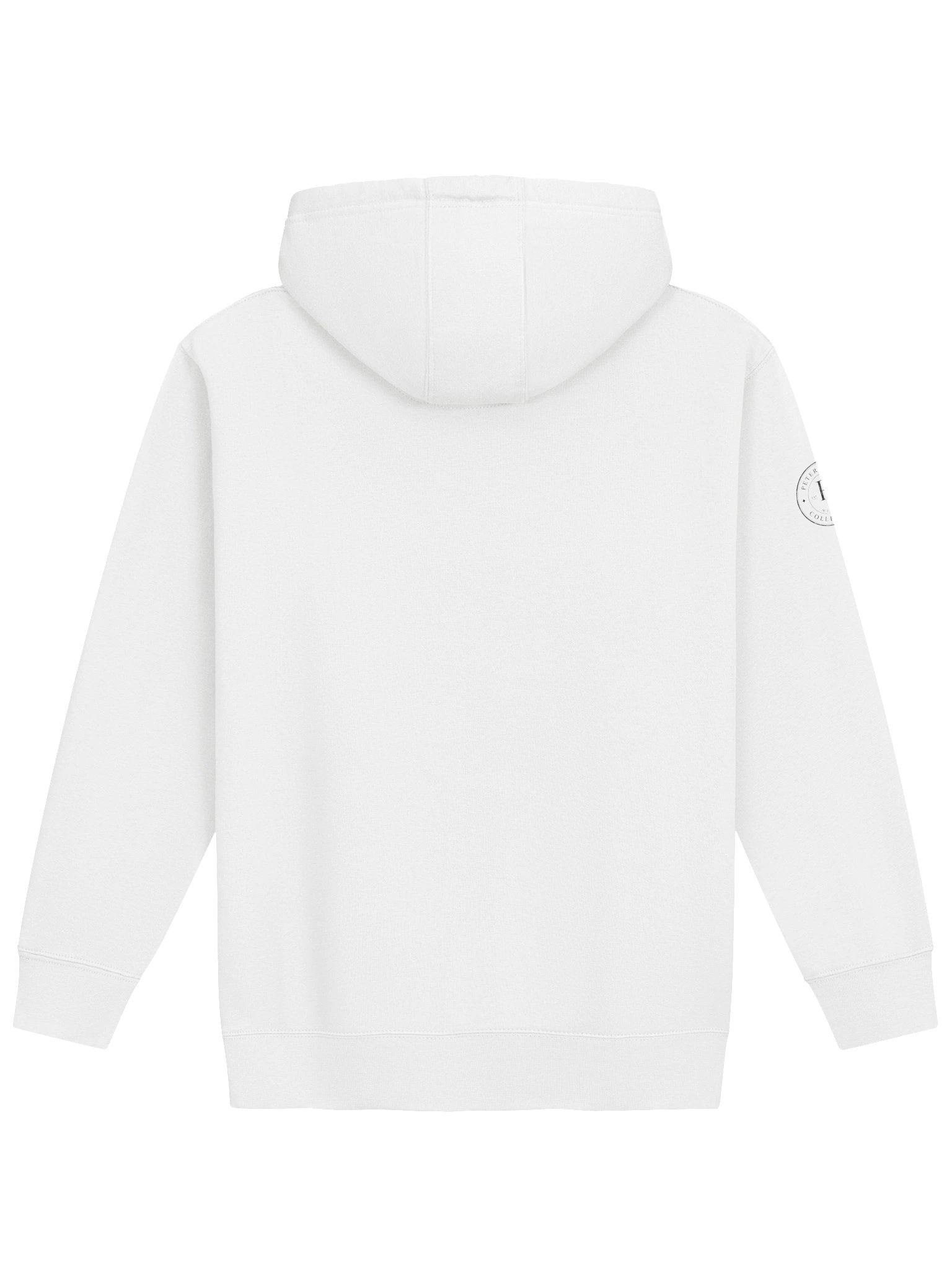 NIGHT Warm - for women product image (4)