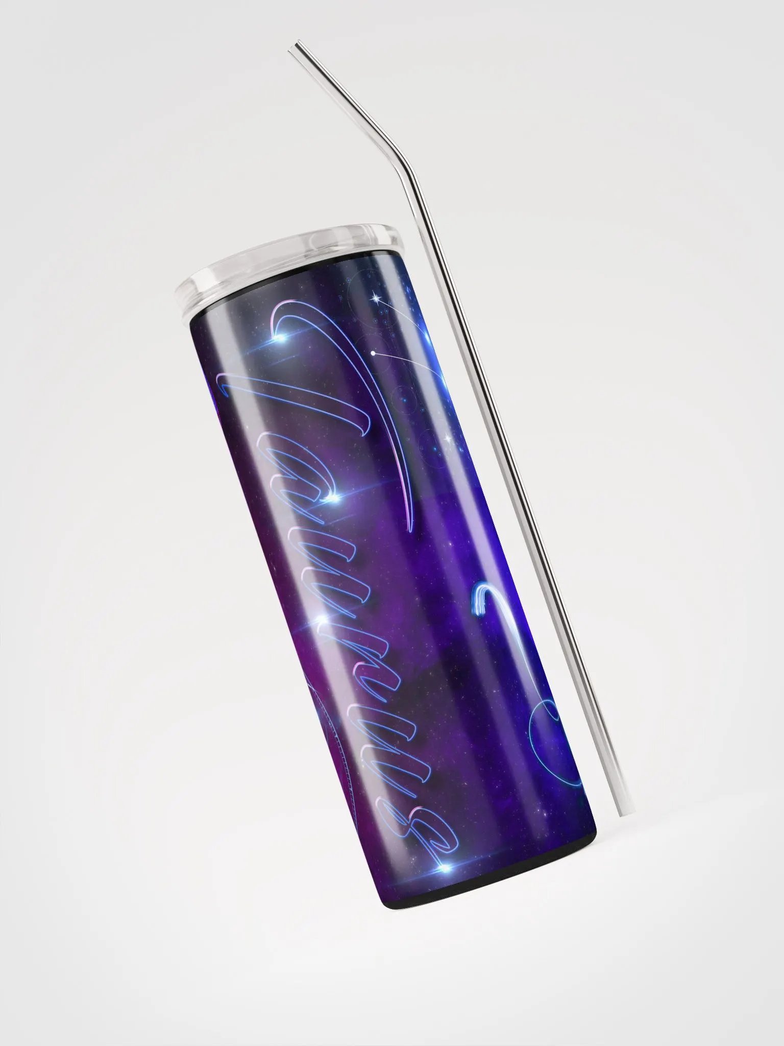 Taurus Zodiac Tumbler product image (4)